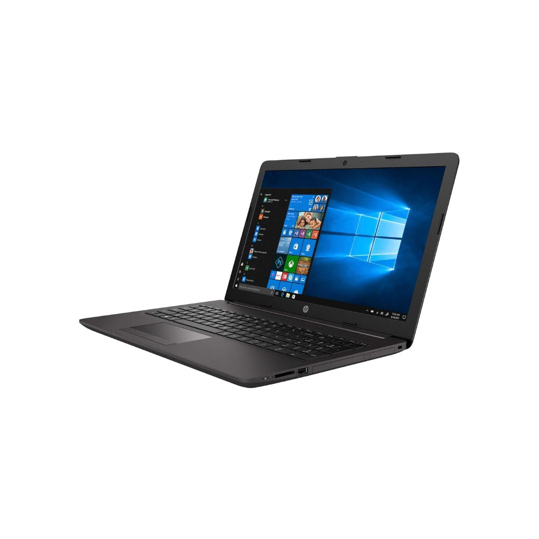 HP Notebook 250 G7 i5 10th Gen Refurbished Laptop