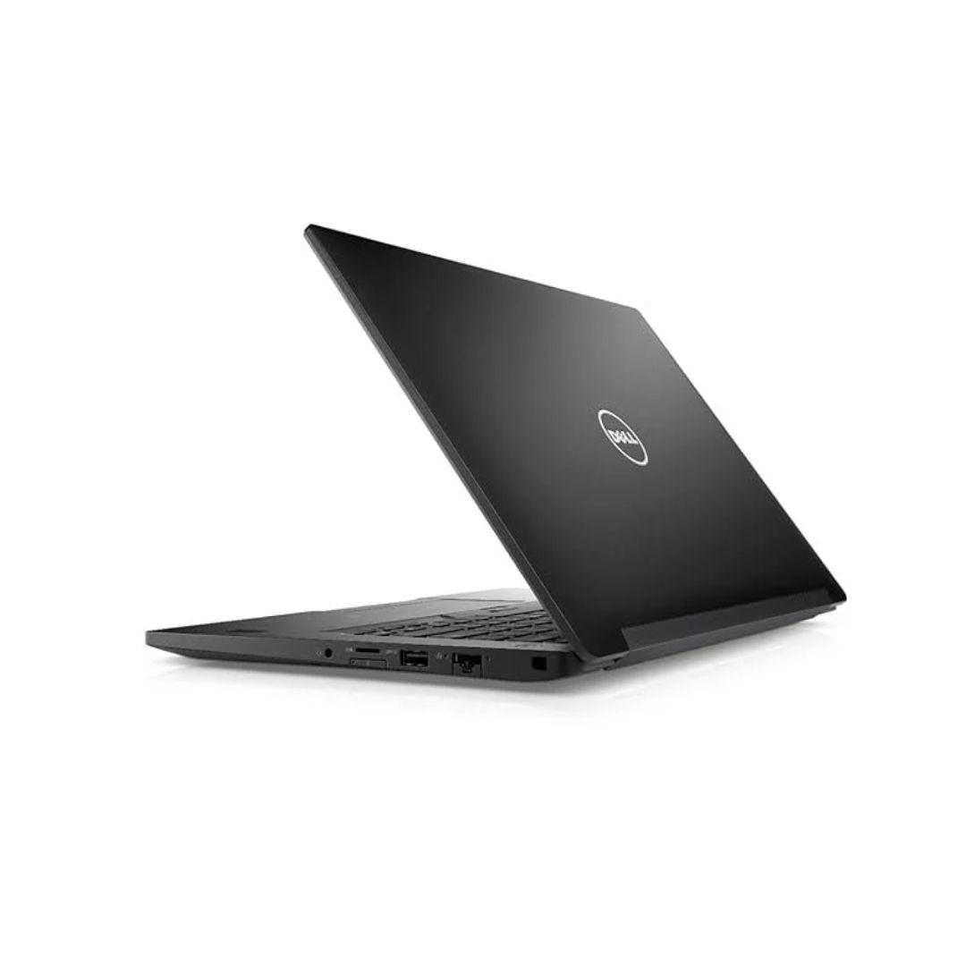 Dell Latitude 7470 Intel Core i5 6th Gen Refurbished laptop