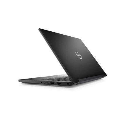 Dell Latitude 7470 Intel Core i5 6th Gen Refurbished laptop