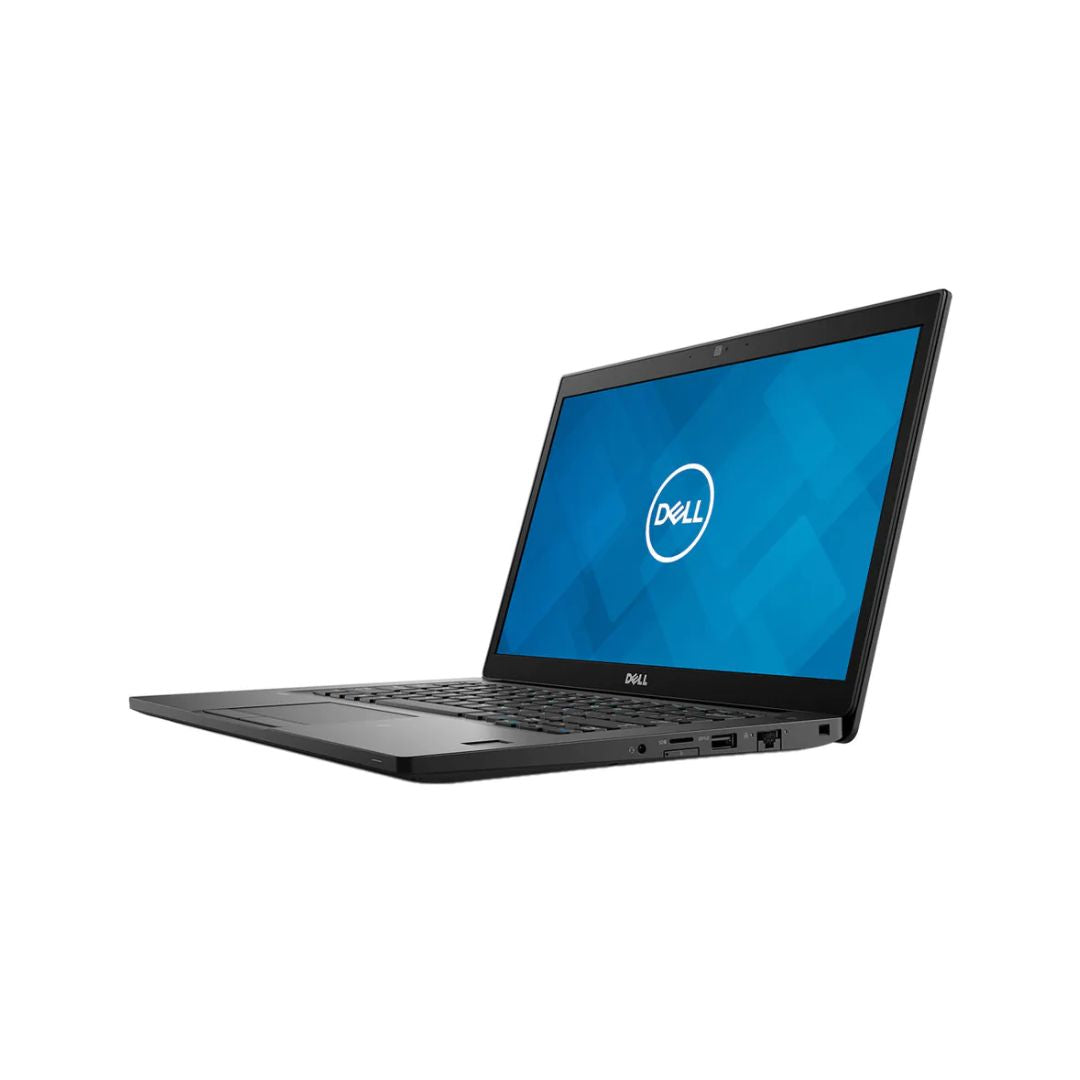 Dell Latitude 7490 i5 8th Gen Refurbished Laptop