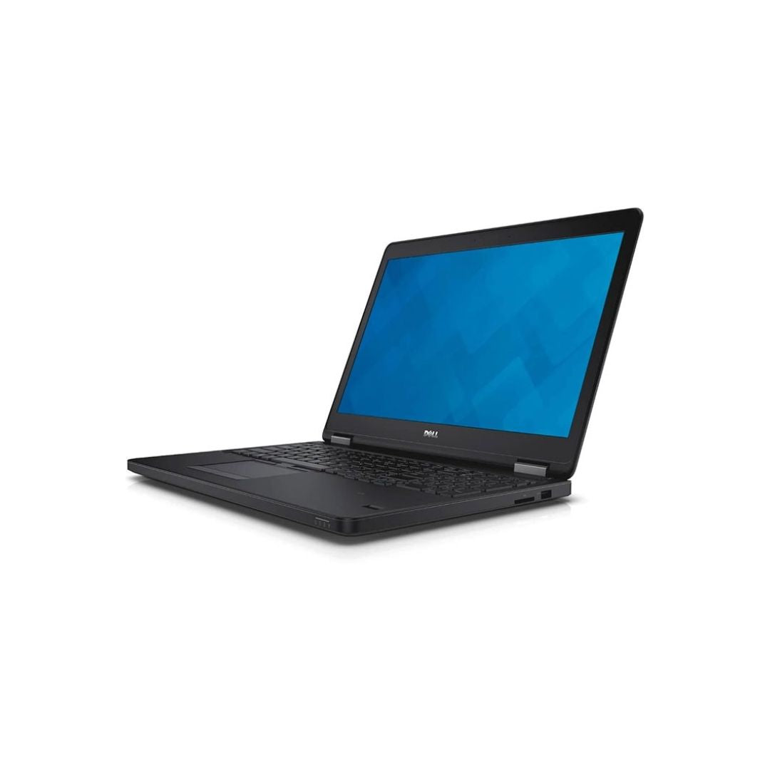 Dell Latitude 5450 i5 5th Gen Refurbished Laptop