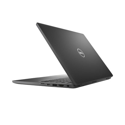 Dell Latitude 7420 i5 11th Gen Refurbished Laptop