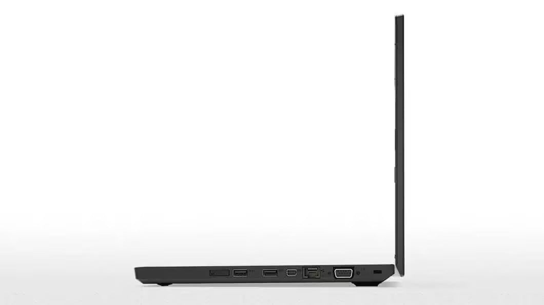 Lenovo ThinkPad T470s  i7 7th Gen Refurbished Laptop