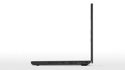 Lenovo ThinkPad T470s  i7 7th Gen Refurbished Laptop