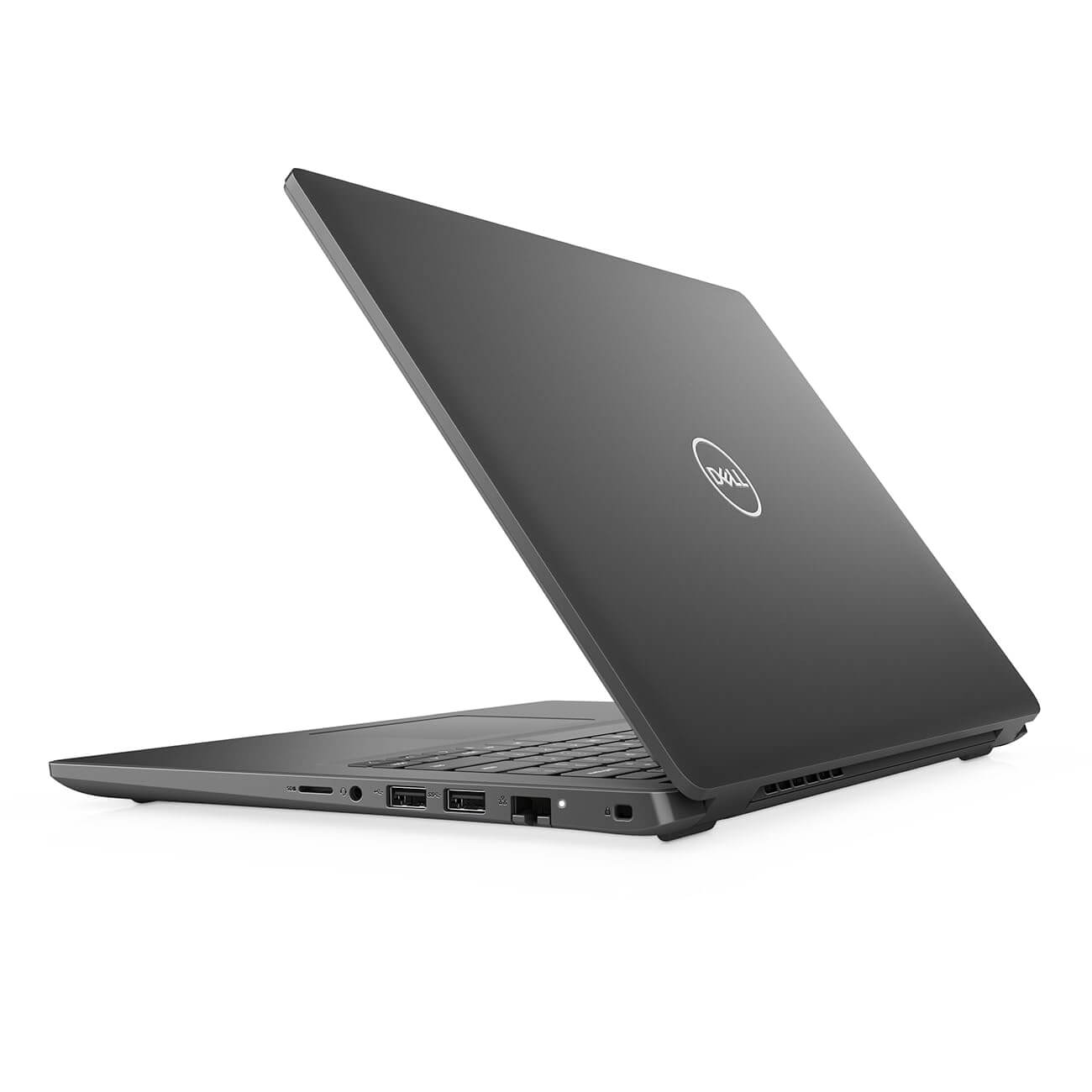 Dell Latitude 7310 i5 10th Gen Refurbished Laptop