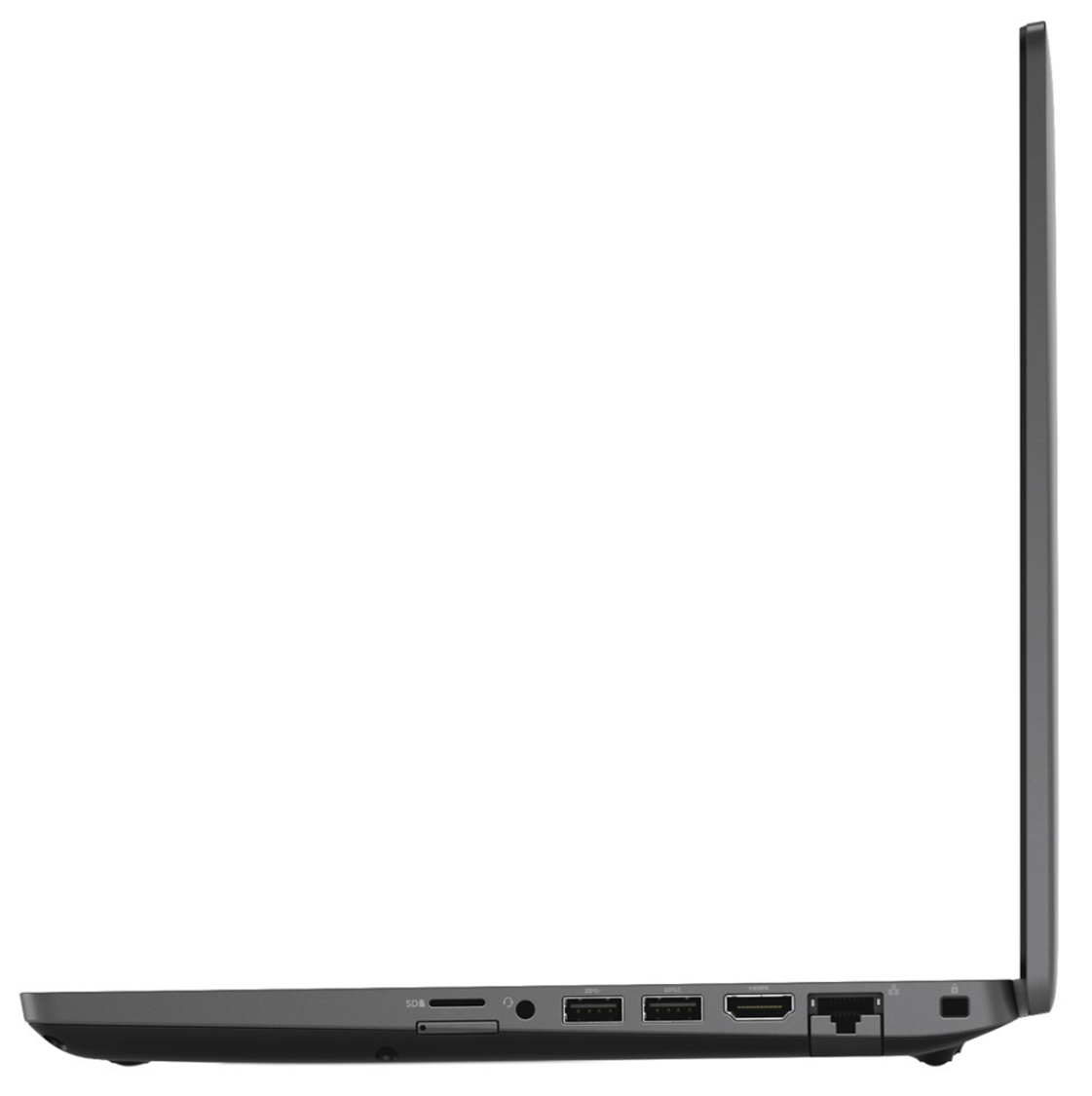 Dell Latitude 5500 i5 8th Gen Refurbished Laptop