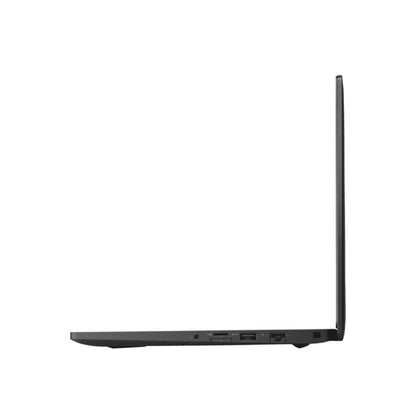 Dell Latitude 7480 Touchscreen i5 7th Gen Refurbished Laptop