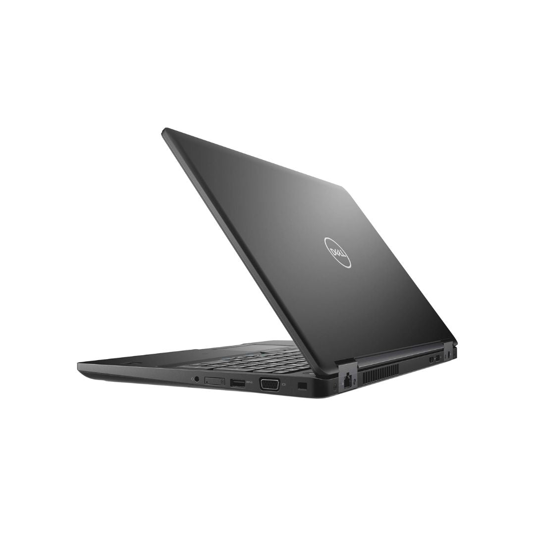 Dell Latitude 7490 Touchscreen i5 8th Gen Refurbished Laptop