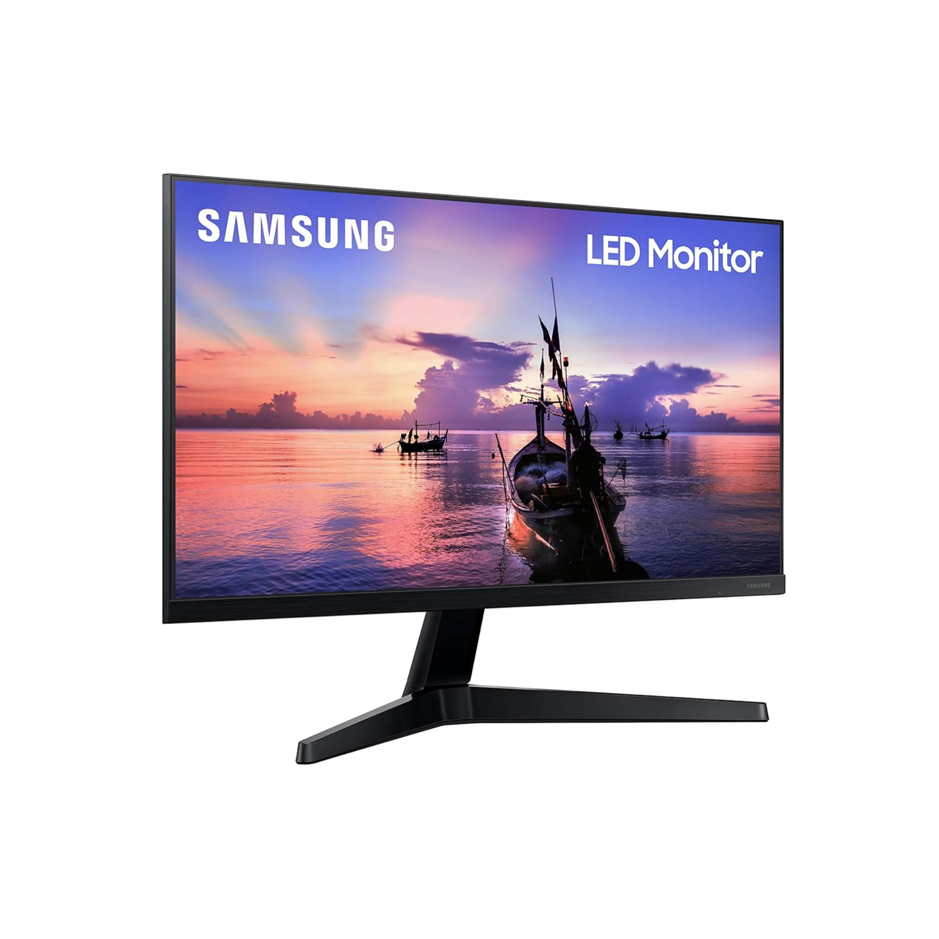 Samsung 22 Inch Refurbished IPS LED Full HD Monitor