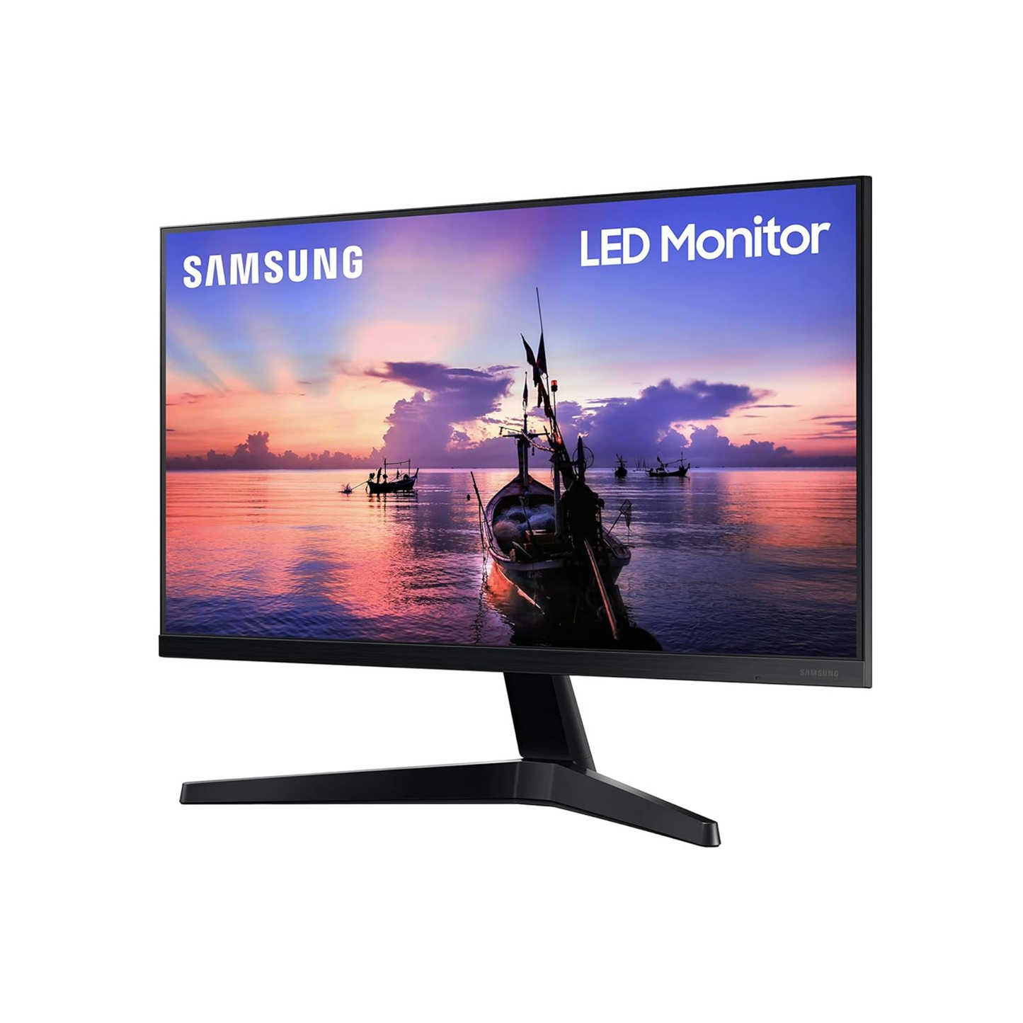 Samsung 22 Inch Refurbished IPS LED Full HD Monitor