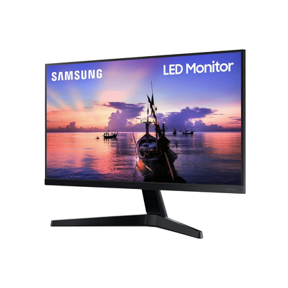 Samsung 22 Inch Refurbished IPS LED Full HD Monitor
