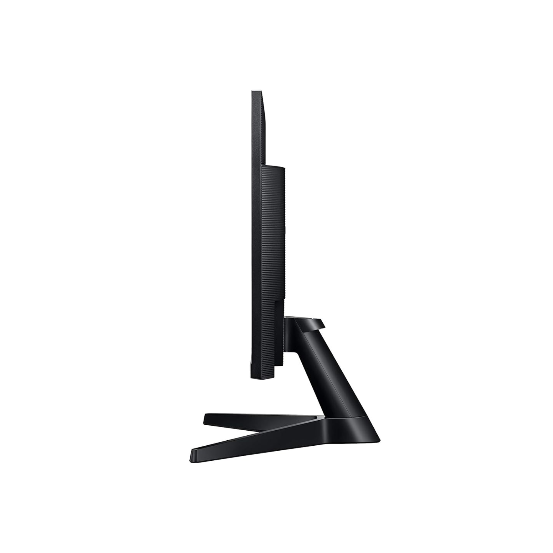 Samsung 22 Inch Refurbished IPS LED Full HD Monitor