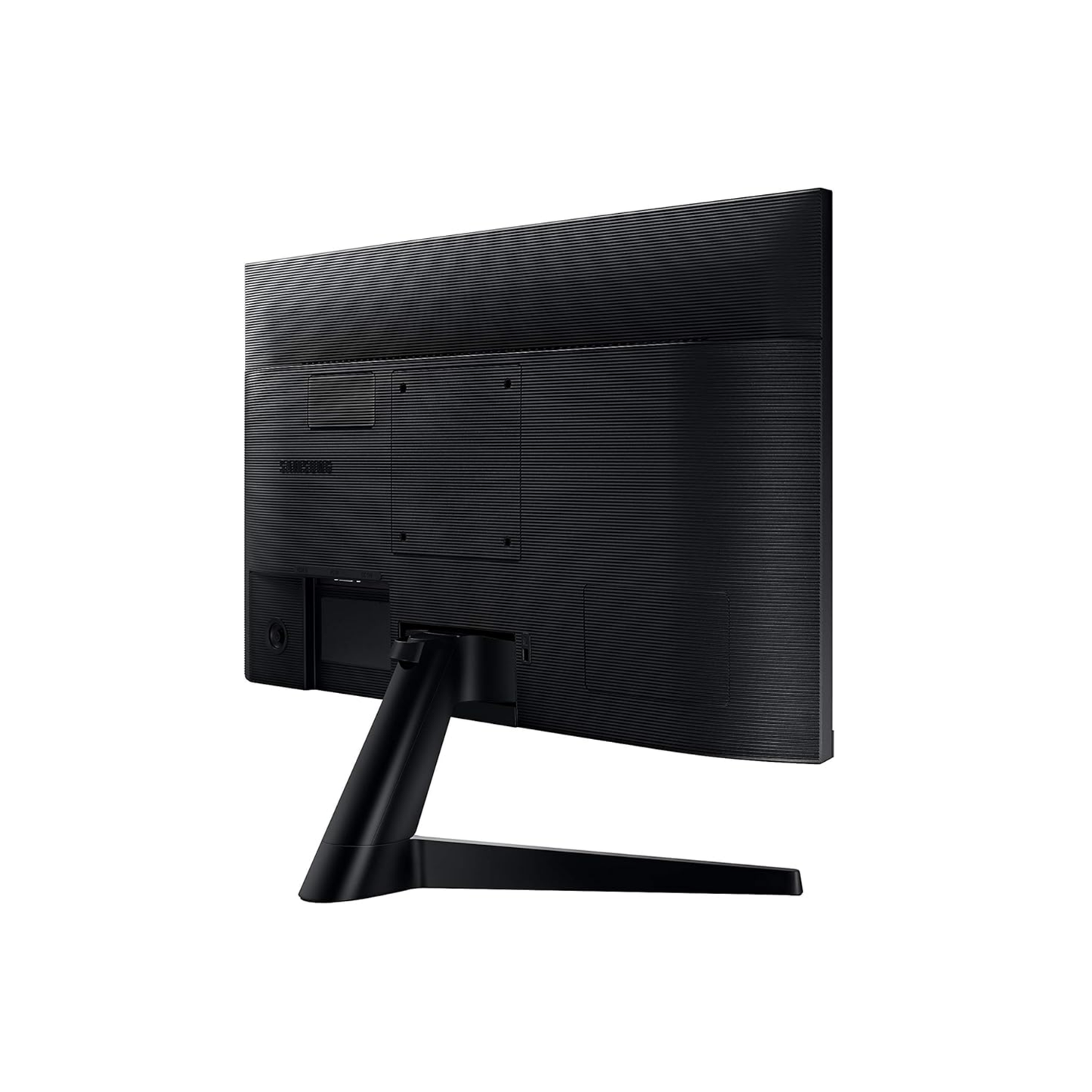 Samsung 22 Inch Refurbished IPS LED Full HD Monitor