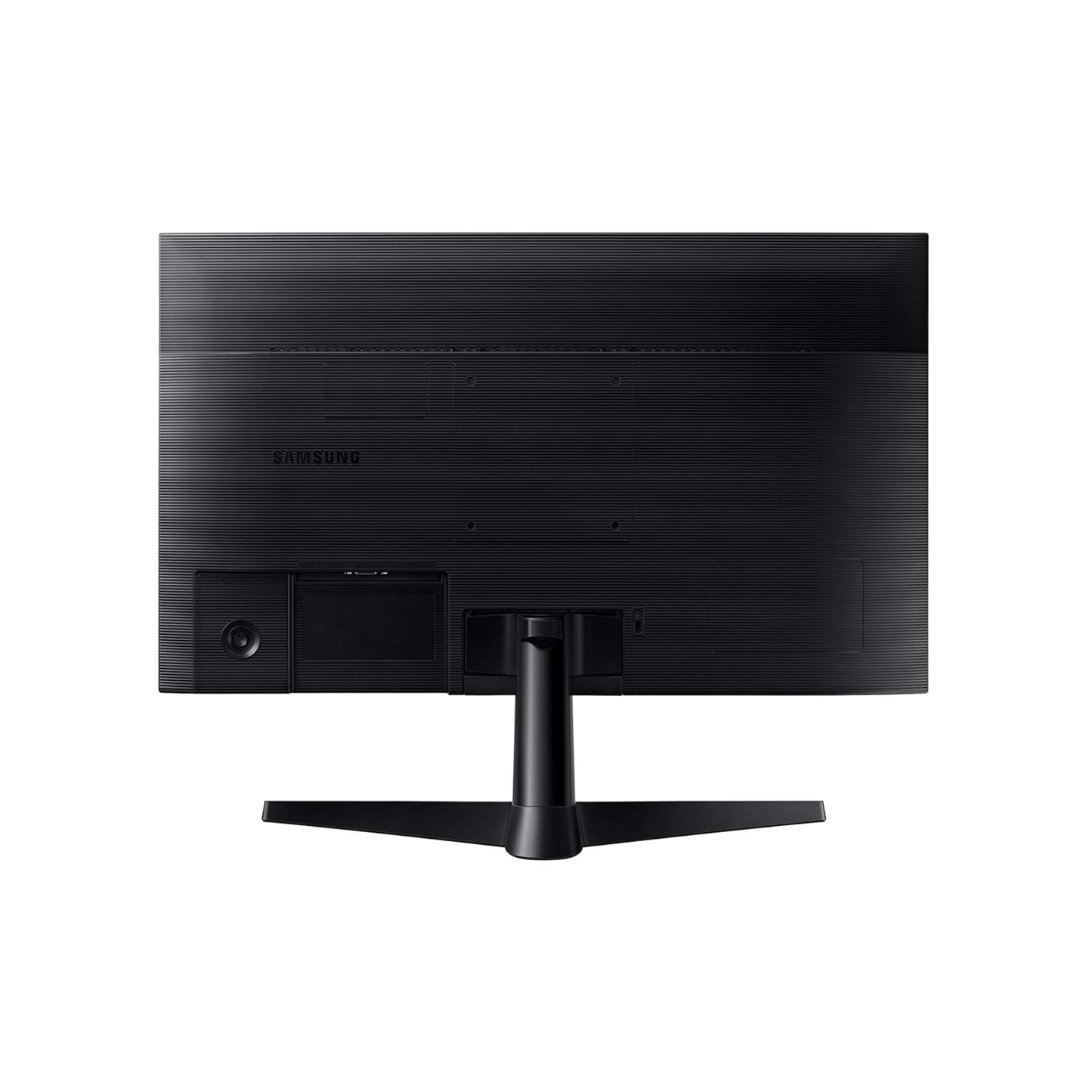 Samsung 22 Inch Refurbished IPS LED Full HD Monitor