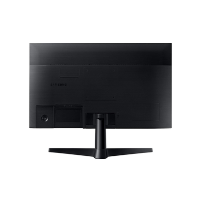 Samsung 22 Inch Refurbished IPS LED Full HD Monitor