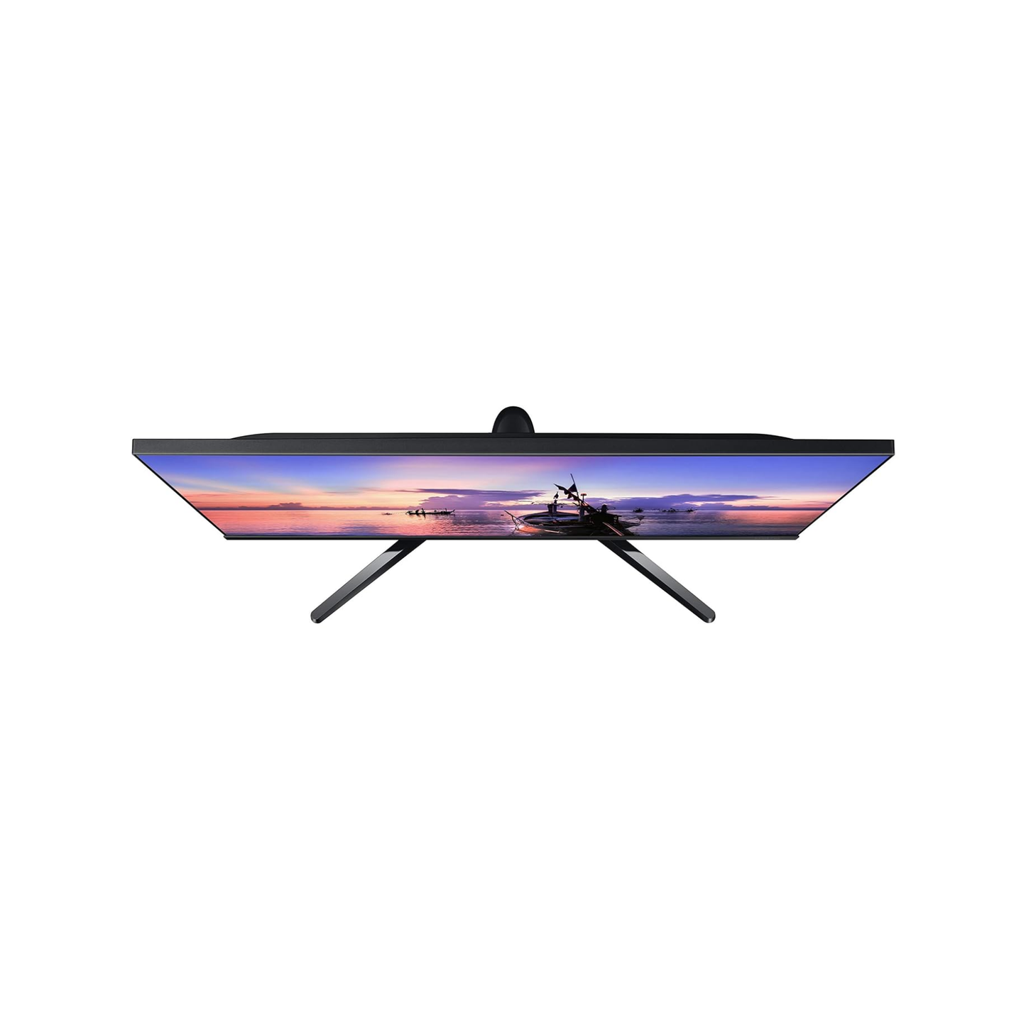 Samsung 22 Inch Refurbished IPS LED Full HD Monitor