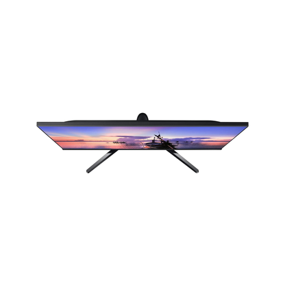 Samsung 22 Inch Refurbished IPS LED Full HD Monitor