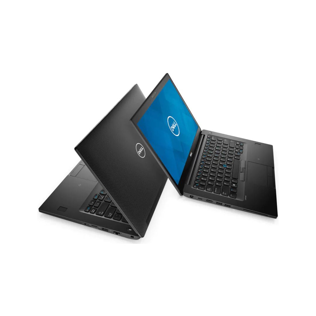 Dell Latitude 7490 i5 8th Gen Refurbished Laptop