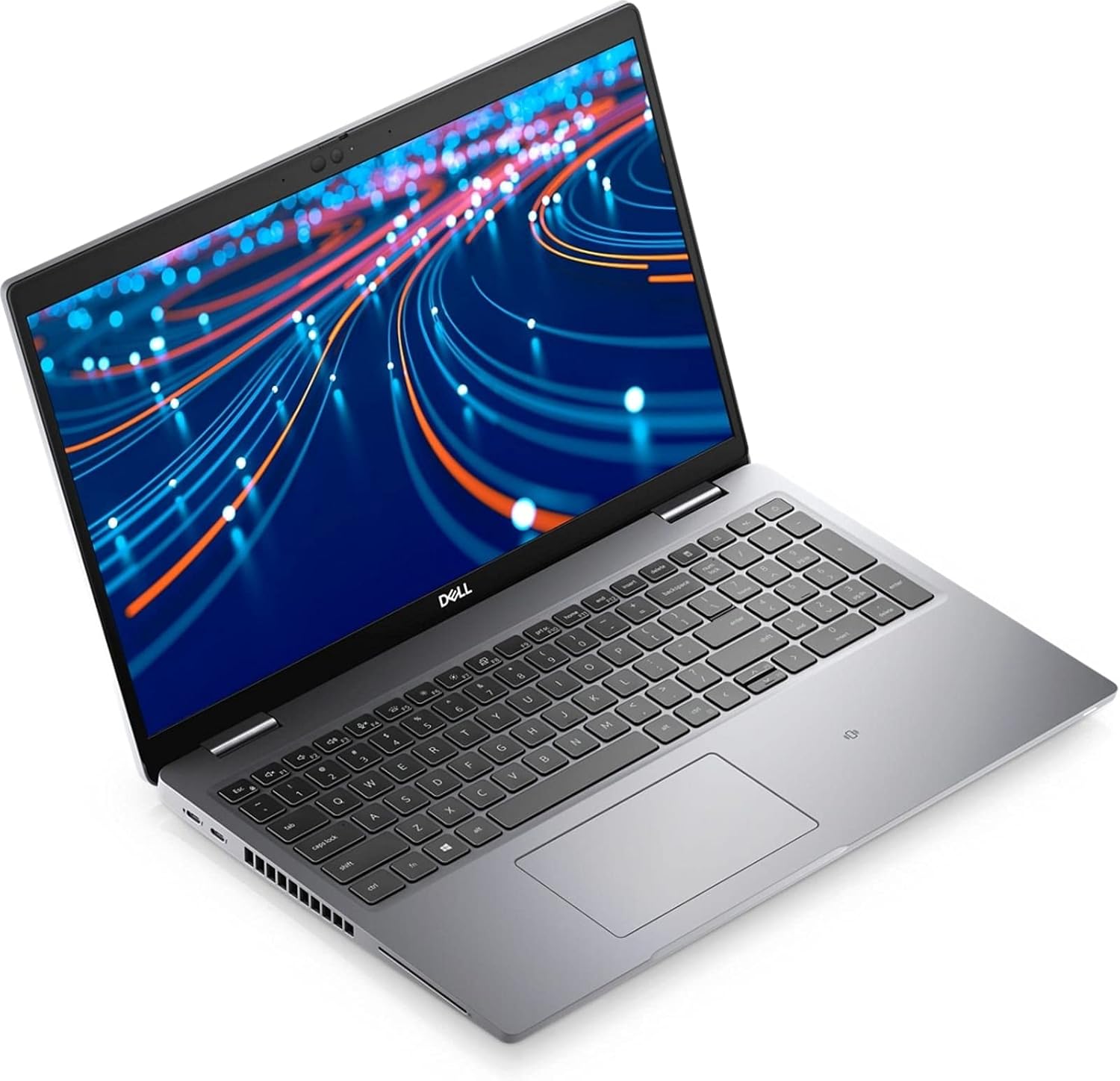Dell Latitude 5520 i7 11th Gen Refurbished Laptop – EPW INDIA LIMITED