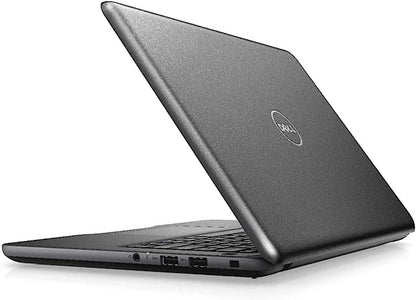 DELL Latitude 3380 Core i3 6th Gen Refurbished Laptop