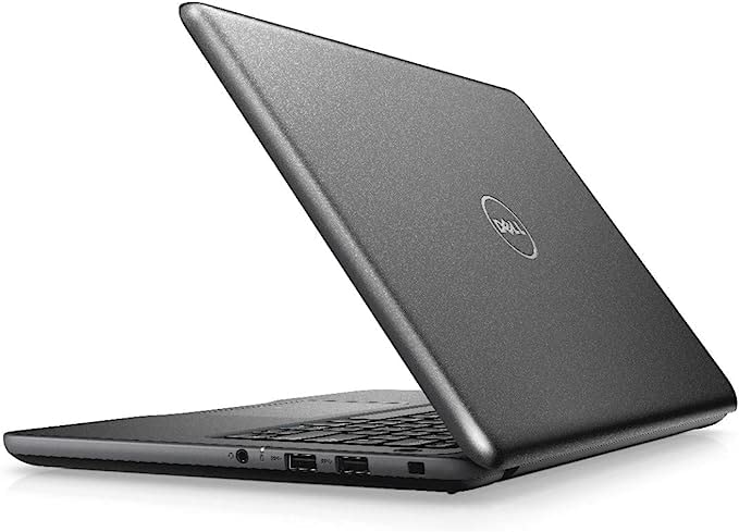 DELL Latitude 3380 Intel Core i5 7th Gen Refurbished Laptop