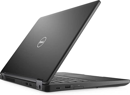 Dell Latitude 5480 i5 7th Gen Refurbished Laptop