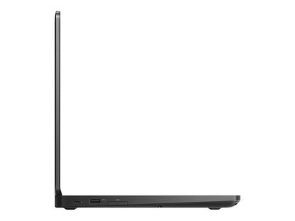 Dell Latitude 5490 i5 8th Gen Refurbished Laptop