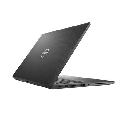 Dell Latitude 7420 i7 11th Gen Refurbished Laptop