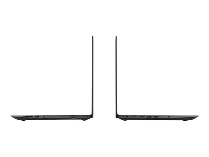 DELL Latitude 3590 i3 6th Gen Refurbished Laptop