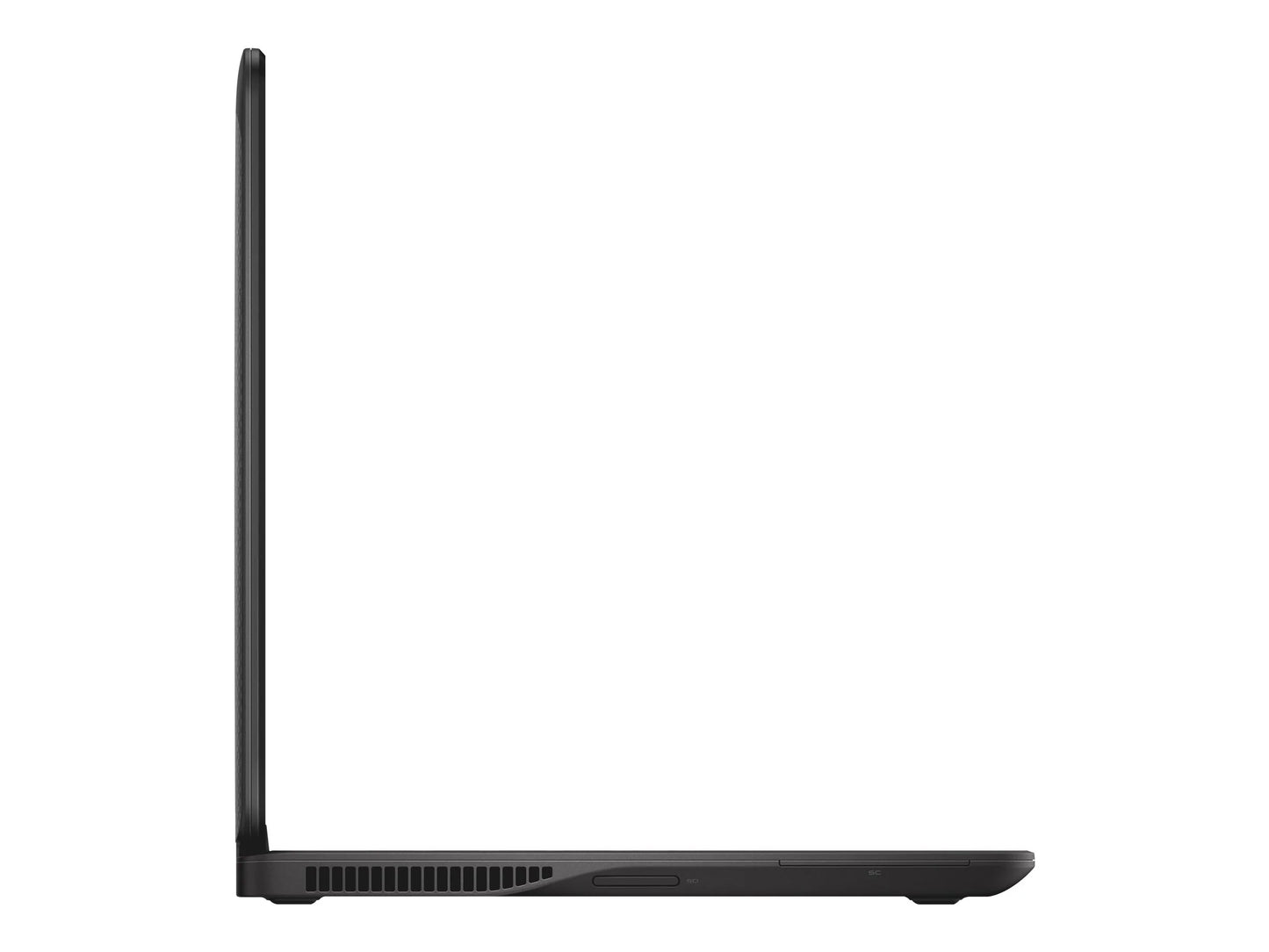Dell Latitude 7450 i7 5th Gen Business Refurbished Laptop