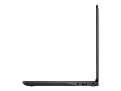 Dell Latitude 7450 i7 5th Gen Business Refurbished Laptop