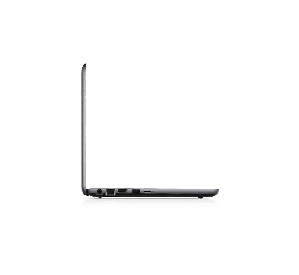 DELL Latitude 3380 Intel Core i5 7th Gen Refurbished Laptop