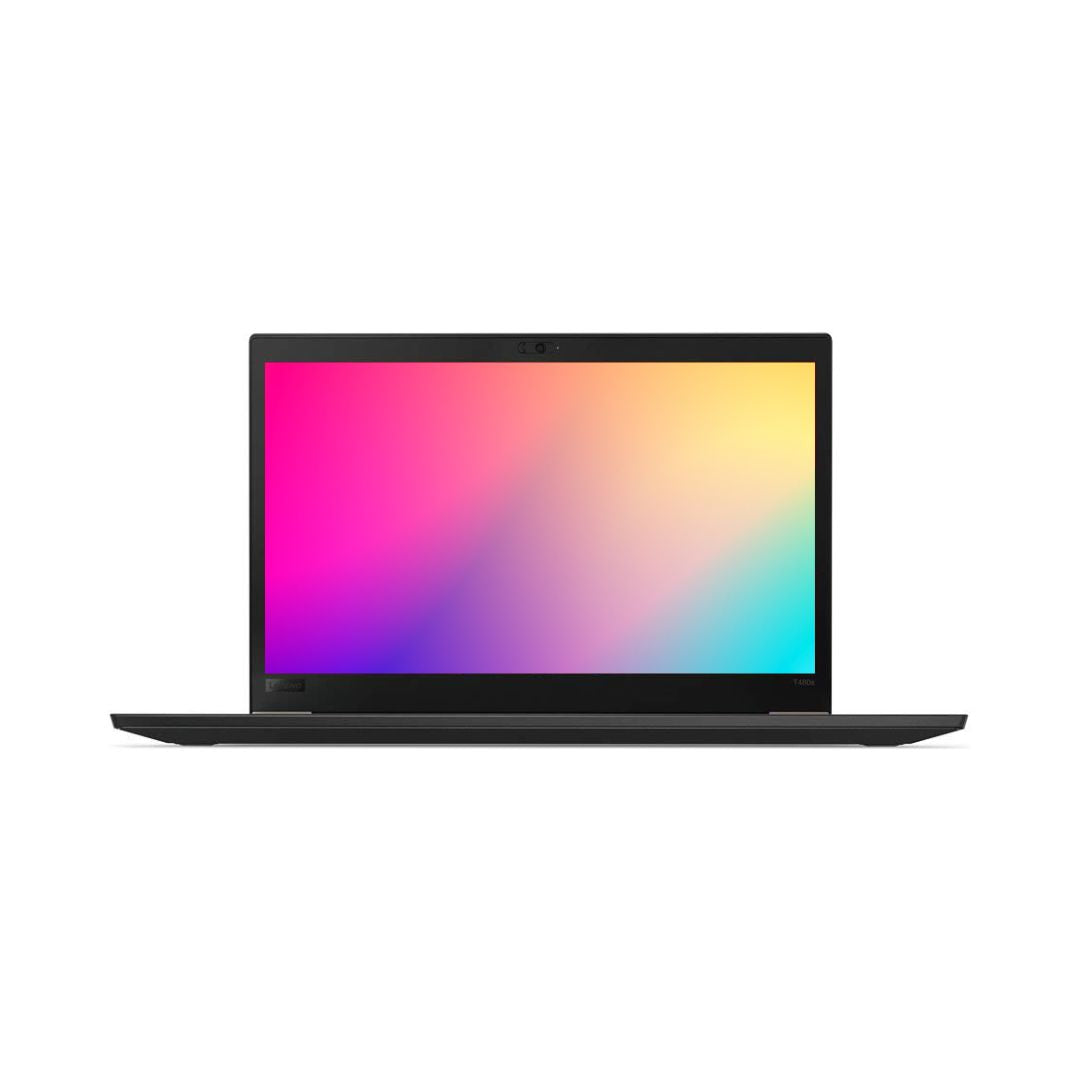 Lenovo ThinkPad T480s i5 8th Gen – Refurbished Laptop