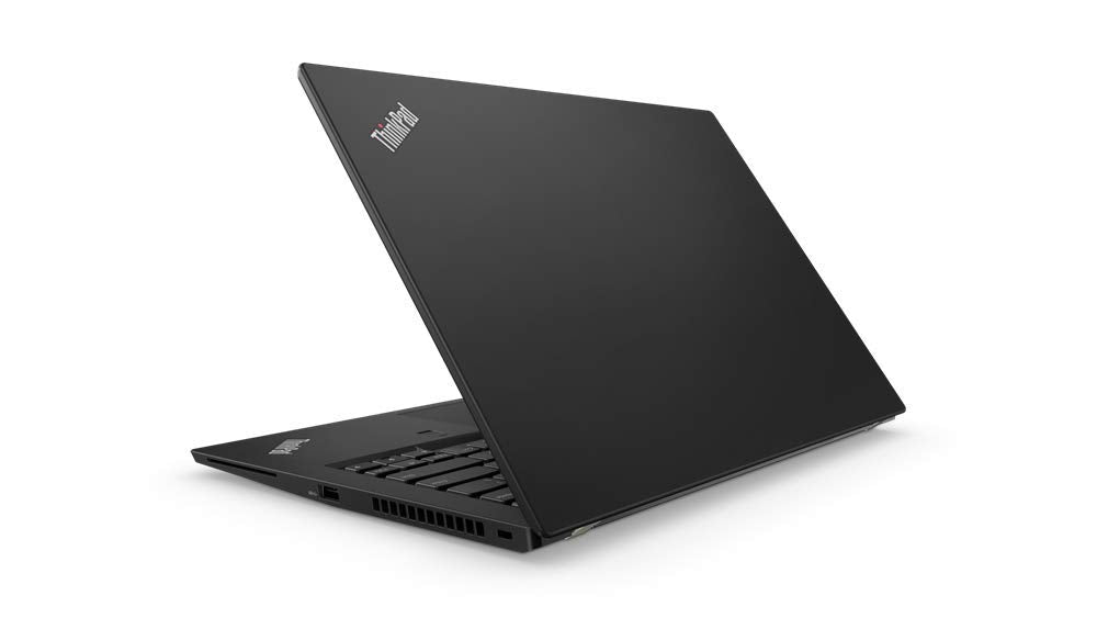 Lenovo ThinkPad T480s i7 8th Gen Refurbished Laptop