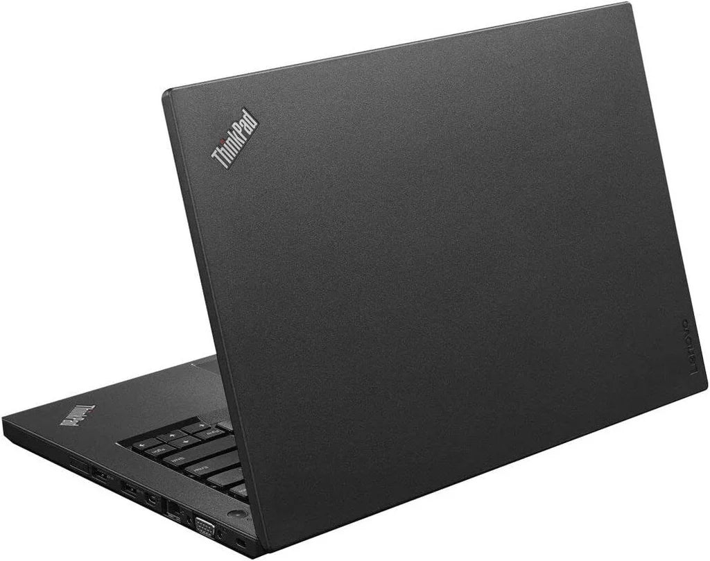 Lenovo ThinkPad L460 i5 6th Gen Refurbished Laptop