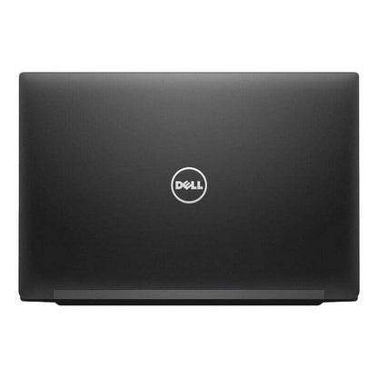 Dell Latitude 7490 Touchscreen i5 8th Gen Refurbished Laptop