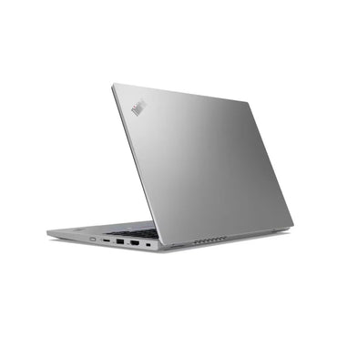 Lenovo ThinkPad L13 i5 10th Gen Refurbished Laptop