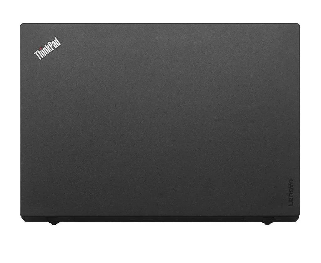 Lenovo ThinkPad L460 i5 6th Gen Refurbished Laptop