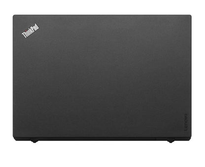 Lenovo ThinkPad L460 i5 6th Gen Refurbished Laptop