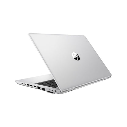 HP ProBook 650 G5 i5 8th Gen Refurbished Laptop
