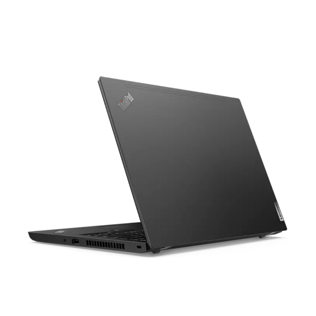 Lenovo ThinkPad L14 i5 10th Gen Refurbished Laptop