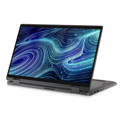Dell Latitude 7420 (2 in 1) i7-11th Gen Refurbished Laptop
