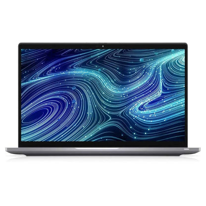Dell Latitude 7420 (2 in 1) i7-11th Gen Refurbished Laptop