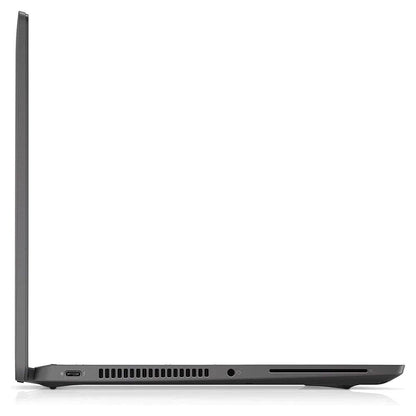 Dell Latitude 7420 (2 in 1) i7-11th Gen Refurbished Laptop