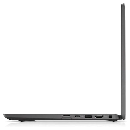 Dell Latitude 7420 (2 in 1) i7-11th Gen Refurbished Laptop