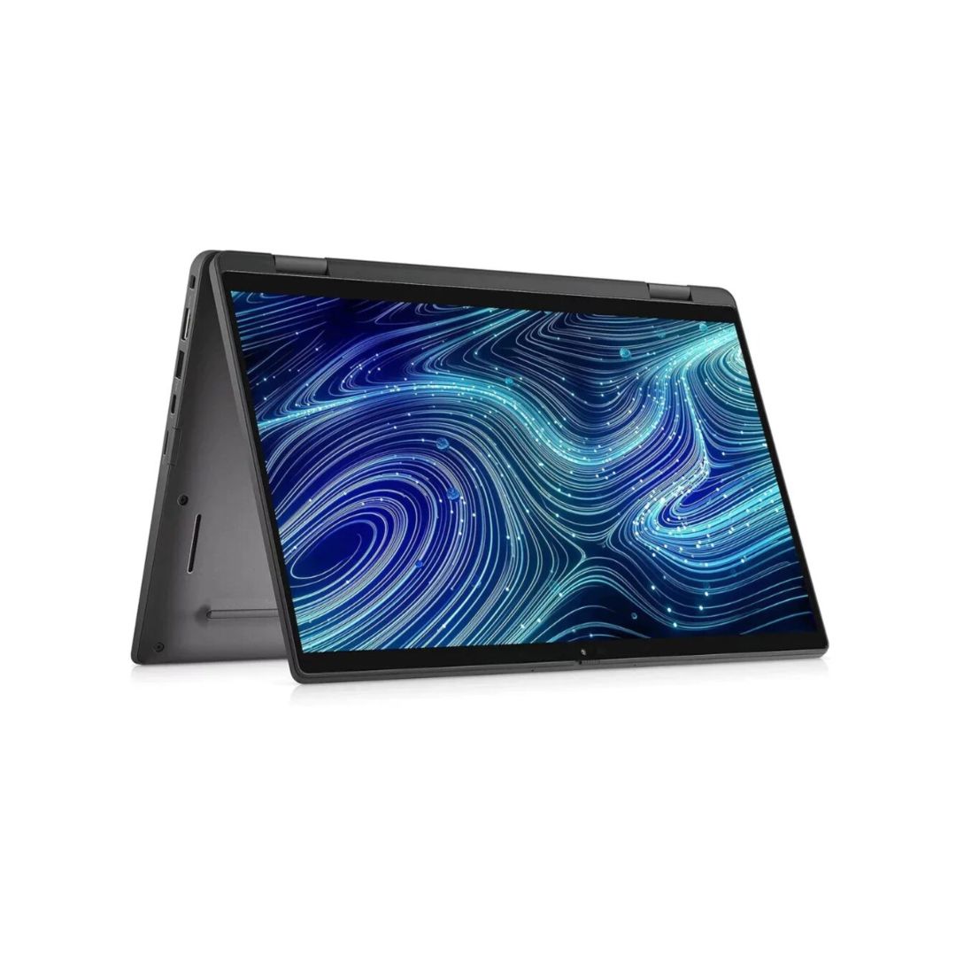 Dell Latitude 7420 2in1 | i7-11th Gen (Refurbished)