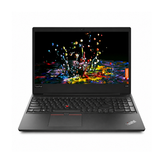 Lenovo X1 Carbon i5 7th Gen Refurbished Laptop