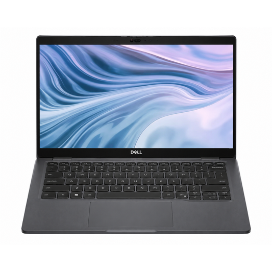 Dell Latitude 7310 i7 10th Gen Refurbished Laptop