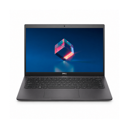 Dell Latitude 3301 i3 8th Gen Refurbished laptop
