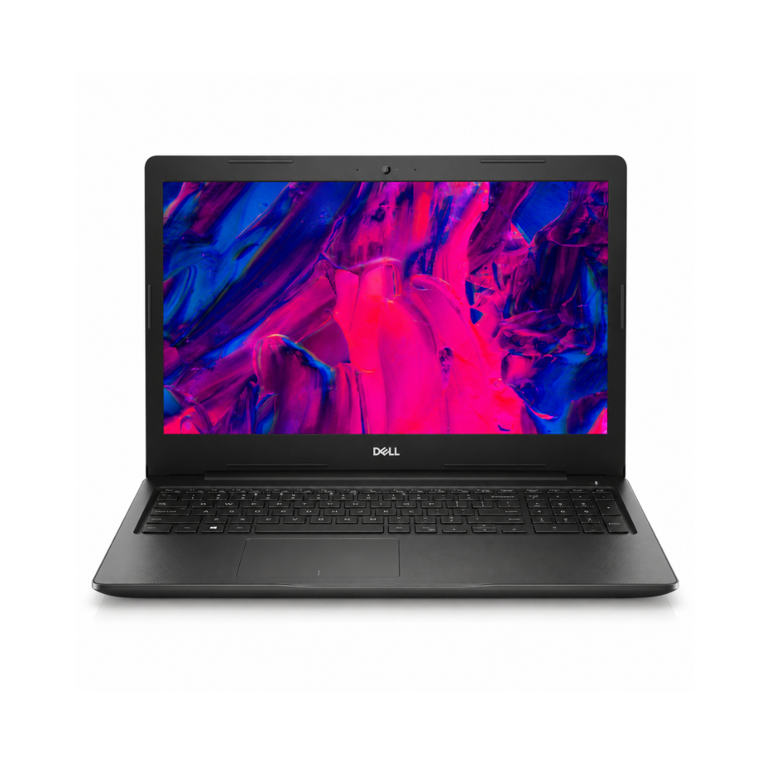 Dell Latitude 3590 i3 7th Gen Refurbished Laptop